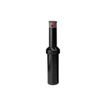 Krain Minipro Rotor 4", 1/2" Inlet For Lawn Irrigation Sprinklers 13003 New. Price: $19.20.