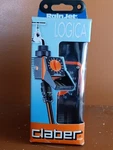 Claber Rain Jet 8444 New. Price: $80.00.