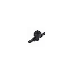Raindrip 612010B Barbed Inline Valve, 1/4 In., Plastic, 10-PACK Quantity New. Price: $22.88.