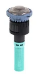 R-VAN14 Adjustable Rotary Nozzle 45 270 Arc RVAN14 A84659 New. Price: $10.27.