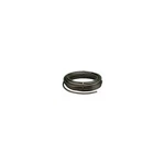 Rain Bird SWGP100 Sprinkler Installation Swing Pipe, Ft. Coil - Quantity New. Price: $46.04.