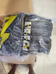 25 Blazing Saddle Tee BS7500 1" Pvc Pipe Sprinkler 1/2" Funny Elbow Fitting New. Price: $75.00.