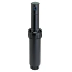 Rain Bird 5000S Plus Part-circle Shrub Rotor With Check Valve 5000+SPCSAM New. Price: $34.99.