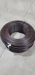 Netafim Techline Hcvxr-rw Dripline Blank Water Tubing Hose 1,000 Foot Coil New. Price: $249.99.