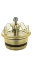 Oem Febco 905-212 Bonnet Repair Kit 765 1" & 1-1/4" Vacuum Breakers Pvb New. Price: $40.00.