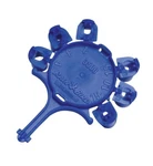 3X Rain Bird Gear Drive Rotor Nozzle Set 32SA For Sprinkler System Pkgs C-5 New. Price: $15.87.