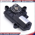 New Right Side Active Exhaust Valve Actuator For Dodge Charger 5.7L 6.2L 2015-23. Price: $65.27.