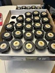 Orbit Professional Pressure Regulated Spray Head 2" Fpt 80313-28 Qty 22 New. Price: $65.00.