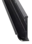 Ap Products Awning Rail (021562028) New. Price: $237.97.