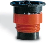 53148 4-FEET X 15-FEET End Strip Undgerground Sprinkler Nozzle New. Price: $26.38.