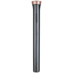 Hunter PROS12PRS30 Pro-spray 12" Pop-up Sprinkler 30PSI 1/2"NPT New. Price: $34.32.