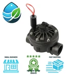 Hunter ICV-151G-FS " Fpt Irrigation Valve With Flow Control & Filter Sentry New. Price: $255.57.