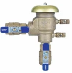 Febco 765-1 1" Backflow Preventer Pressure Vacuum Breaker Pvb 765EBV Sprinkler New. Price: $129.07.