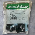 25 Pack Rainbird Nozzle 8 Van Ft Adjustable 0-360 Degree Sprinkler Pro Spray New. Price: $47.96.