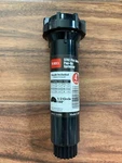 Toro 53813 570Z Pro Series 15 Ft. 4 In. Half Circle Pop-up Sprinkler New. Price: $6.99.