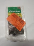 Rain Bird 15-CST-C1 Steel Center Pattern Spray Head Nozzle Ft. Radius New. Price: $7.79.