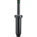 Orbit 4" Plas Popup Spray Head New. Price: $6.75.