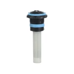 K-rain RN200-ADJ-90-270 19' Rotary Nozzle, Adjustable Arc To Degree New. Price: $15.28.