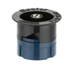 Hunter Right Corner Strip Nozzle X 15', 1.5M 4.5M RCS-515 3-PACK New. Price: $10.27.