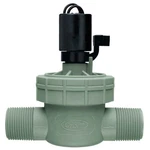 1 In. Male Npt Jar Top Valve Orbit Sprinkler System Thread Psi Universal X New. Price: $17.95.