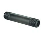 Orbit 38095 1/2" X 24" Pvc Sprinkler Riser Irrigation Nipple Qty 10 New. Price: $64.76.