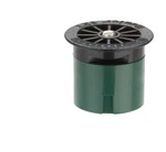 Hunter Nozzles - Radius 12T 1,3,5,10 Pack Pro Spray Sprinkler Heads New. Price: $27.77.