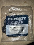Flojet 20407-030 Valve Chamber Quad Kit New Sealed. Price: $15.00.
