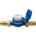 Hunter Hc Hydrawise Flow Meter 40MM Bspm, Detect Faulty Valves/pipes *usa Brand. Price: $928.24.