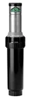 K-rain PROSPORT1" Rotor Stainless Steel With Cv 14003-SS New. Price: $71.07.