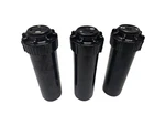 Lot Of 3, Toro Mini Series Rotor 13008101 Open. Price: $59.99.