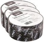 Orbit Sprinkler System 2-INCH X 50-FOOT 20 Mil Pipe Wrap Tape 53550 (pack Of 3) New. Price: $54.99.