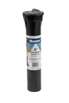 Lawn Irrigation Replacement Hunter Pop Up Sprinkler Body PROS-06 New. Price: $20.00.