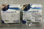 Mister Landscaper 15-PK Gph Irrigation Dripper 12443 MLD-2PC25 (2-PACKS) New. Price: $22.00.