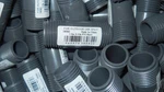 1/2 Inch X Close Pvc Riser Orbit 38082W Brand Lot Of 20 Pieces New. Price: $13.49.