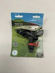 Green Thumb Impulse Replacement Sprinkler Head 581825 New. Price: $21.00.