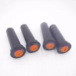 Pk Rain Bird 1800 Series Pressure Regulated Spray Head Psi 4" SAM-PRS-45F New. Price: $35.33.
