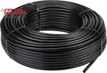 Raindrip 061050 5/8-INCH Irrigation Supply Tubing, 500-FOOT, New. Price: $69.63.