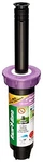 Rain Bird 1804NPPRS Inch Pop Up Sprinkler Adjustable To 360 Degree Purple... New. Price: $14.29.
