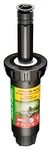 1800 Rain Bird 1803VAN New. Price: $20.01.