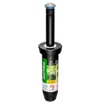 Rain Bird 22SARVAPRO Adjustable Mimi-rotor Pop-up Sprinkler Open. Price: $13.00.