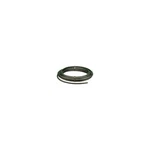 Rain Bird SWGP50 Sprinkler Installation Swing Pipe, Ft. Coil - Quantity 1 New. Price: $40.58.