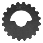 Toro 308-00 Arc Disc 180 Compatible With 300 Series Sprinkler Nozzles New. Price: $19.99.