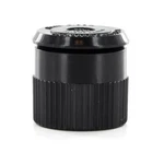 Rain Bird 1401 Trickle Bubbler Nozzle W/ Screen 0.25 Gpm 1, 3, 5, 10 Pk New. Price: $39.07.