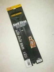 Bayco Kord Manager/strap, K-175G Extension Cord/christmas Light Holder (QTY:5) New. Price: $19.99.