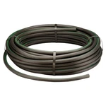Rain Bird SWGP100 Polyethylene Swing Pipe 1/2 In. X Ft. New. Price: $41.22.