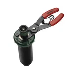 Orbit 26030 Corrosion Resistant Spray Head Pull Up Tool (pack Of 6) New. Price: $58.42.
