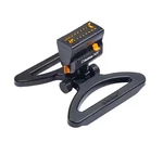 Mini Oscillator Used. Price: $14.00.