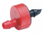 Rain Bird Drip Line Micro 30 Pack Water Sprinkler Emitters 2 Gph New. Price: $19.77.