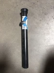 Hunter Pro Spray Pop Up Sprinkler RT-008 12 Can Rotate Or Standard Nozzle New. Price: $11.50.