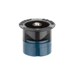 5-PACK, Hunter SS-530, Side Strip Pattern Nozzle, 5'X30' Filter New. Price: $16.97.